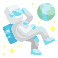 Astronauta
