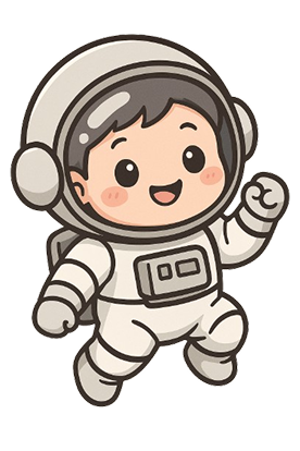 Astronauta