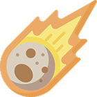 Meteoro