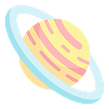 Planeta