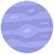 Planeta