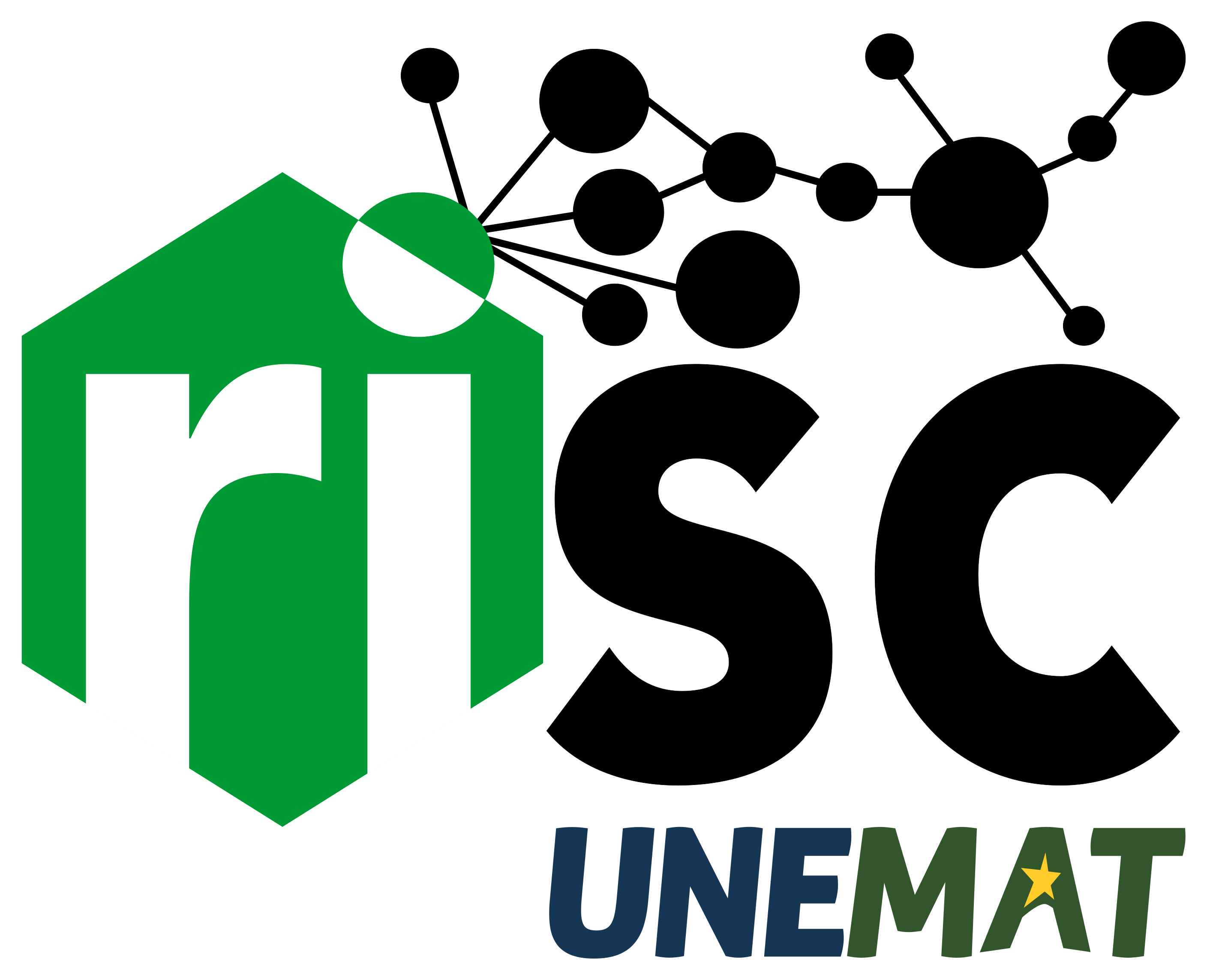 RISC UNEMAT