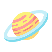 Planeta